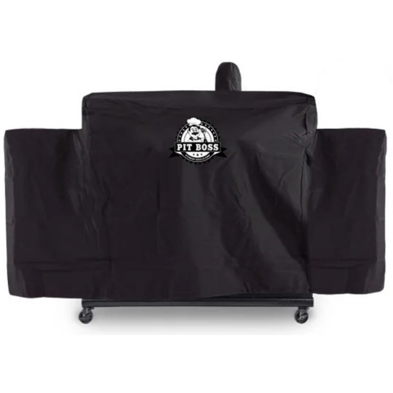 Obal na kombinovaný gril Memphis Pit Boss