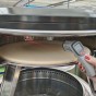 Infračervený teploměr Solo Stove