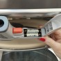 Infračervený teploměr Solo Stove