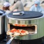 Infračervený teploměr Solo Stove
