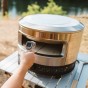 Infračervený teploměr Solo Stove