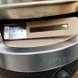 Dřevěný kartáč pro pizza pec Solo Stove