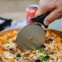 Kráječ na pizzu Solo Stove
