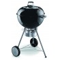 Gril Weber One-Touch Premium 57cm Gourmet