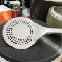 Perforovaná lopata na pizzu Solo Stove