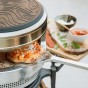 Perforovaná lopata na pizzu Solo Stove