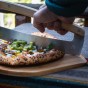 Kolébkový kráječ na pizzu Solo Stove