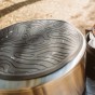 Silikonová podložka pro pizza pec Solo Stove