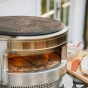 Silikonová podložka pro pizza pec Solo Stove
