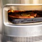 Sada litinového nádobí pro pizza pec Solo Stove