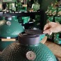 Gril Big Green Egg M