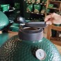 Gril Big Green Egg M