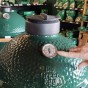 Gril Big Green Egg M