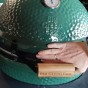 Gril Big Green Egg M