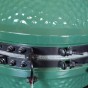 Gril Big Green Egg M