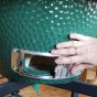 Gril Big Green Egg M