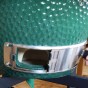 Gril Big Green Egg M