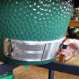 Gril Big Green Egg M