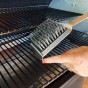 Kartáč na čištění grilu Traeger
