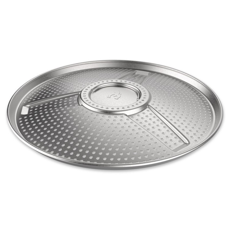 Adaptér na pelety pro ohniště Yukon Solo Stove