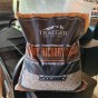 Dřevěné pelety Traeger Hickory 9kg