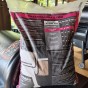 Dřevěné pelety Traeger Cherry 9kg