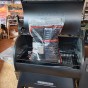 Dřevěné pelety Traeger Signature 9kg
