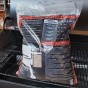 Dřevěné pelety Traeger Signature 9kg