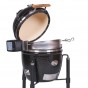Rotisserie pro grily Monolith Junior/Icon