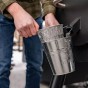 Odkapávací vložka do kbelíku peletového grilu Traeger 5ks
