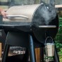 Odkapávací vložka do kbelíku peletového grilu Traeger 5ks