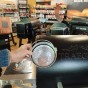 Odkapávací vložka do kbelíku peletového grilu Traeger 5ks