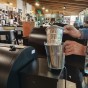 Odkapávací vložka do kbelíku peletového grilu Traeger 5ks