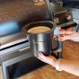 Odkapávací vložka Grease & Ash Keg Liner do peletového grilu Traeger 5ks