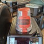 Odkapávací vložka Grease & Ash Keg Liner do peletového grilu Traeger 5ks