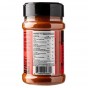 Grilovací koření Traeger Beef Rub