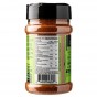 Grilovací koření Traeger Pork & Poultry Rub 200g