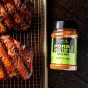 Grilovací koření Traeger Pork & Poultry Rub 200g