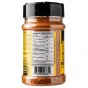 Grilovací koření Traeger Chicken Rub 200g