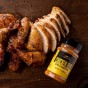 Grilovací koření Traeger Chicken Rub 200g