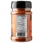 Grilovací koření Traeger Rub 200g