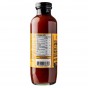 Grilovací omáčka Traeger Apricot BBQ Sauce 440ml