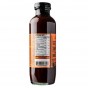 Grilovací omáčka Traeger Que BBQ Sauce 440ml