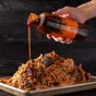 Grilovací omáčka Traeger Que BBQ Sauce 440ml