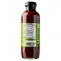 Grilovací omáčka Traeger Sweet & Heat BBQ Sauce 440ml