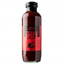 Grilovací omáčka Traeger Texas Spicy BBQ Sauce 440ml