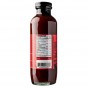 Grilovací omáčka Traeger Texas Spicy BBQ Sauce 440ml