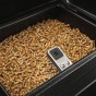 Peletový gril Traeger TIMBERLINE
