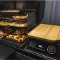Peletový gril Traeger TIMBERLINE