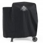 Obal na gril Pit Boss FB500